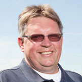bernd-schildhauer