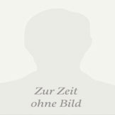 bildfehlt