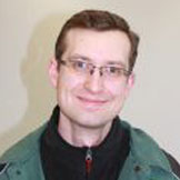 stefan-larisch