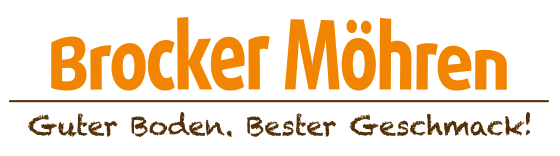 Brocker Möhren